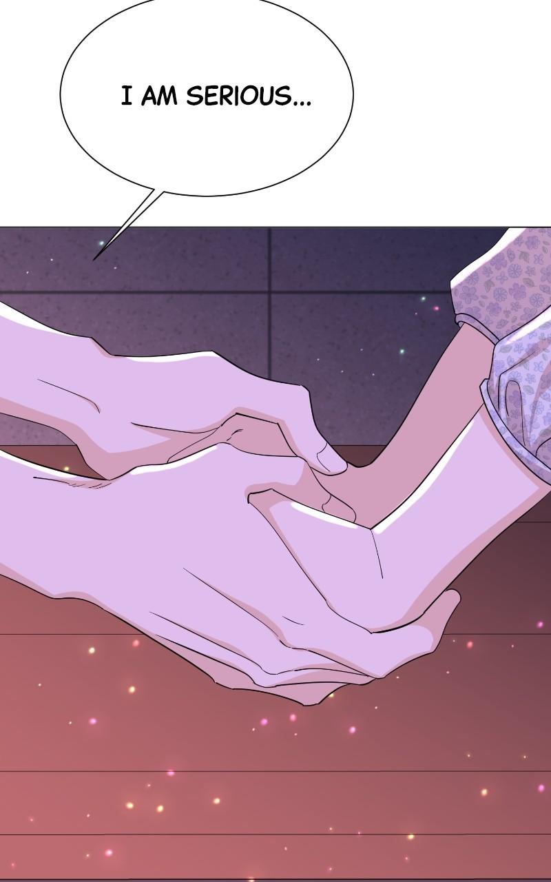 Starting Over With the Dead You Chap 34 - Next Chap 35