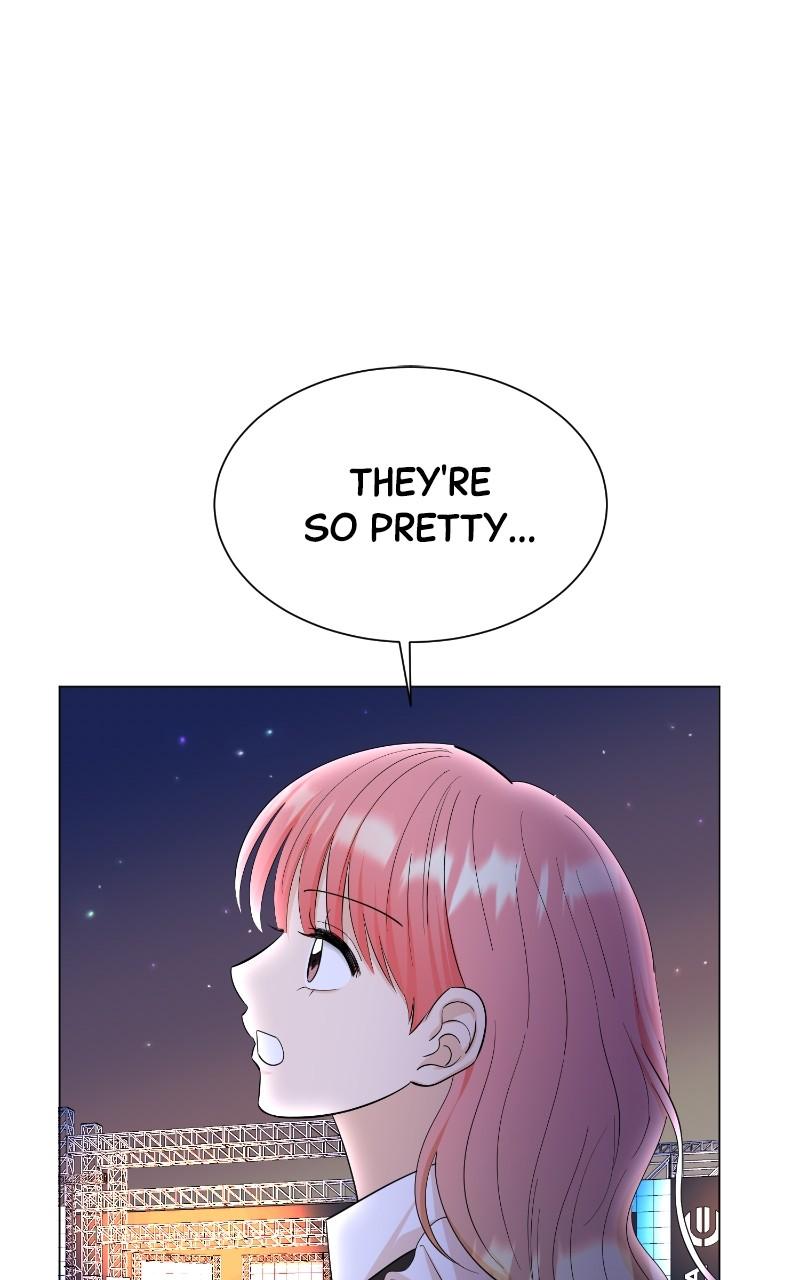 Starting Over With the Dead You Chap 34 - Next Chap 35