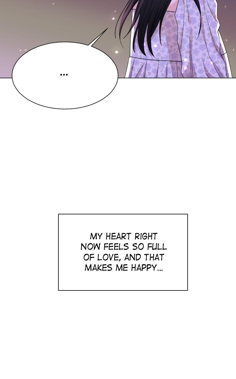 Starting Over With the Dead You Chap 34 - Next Chap 35
