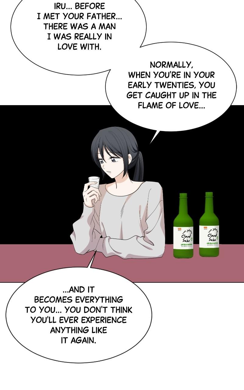 Starting Over With the Dead You Chap 34 - Next Chap 35