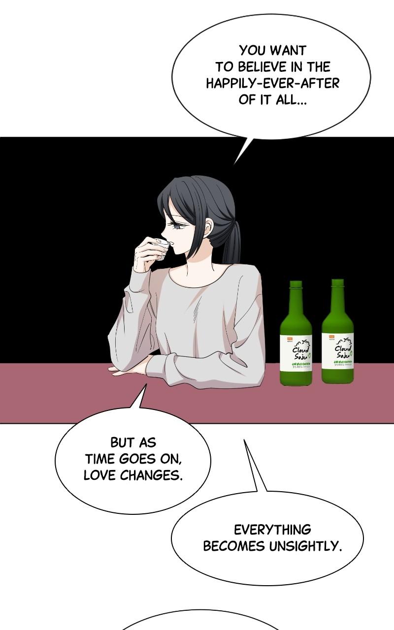 Starting Over With the Dead You Chap 34 - Next Chap 35
