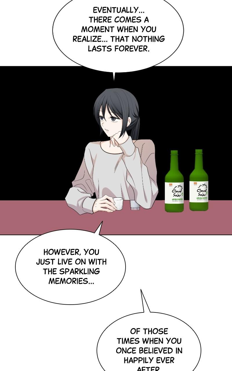 Starting Over With the Dead You Chap 34 - Next Chap 35