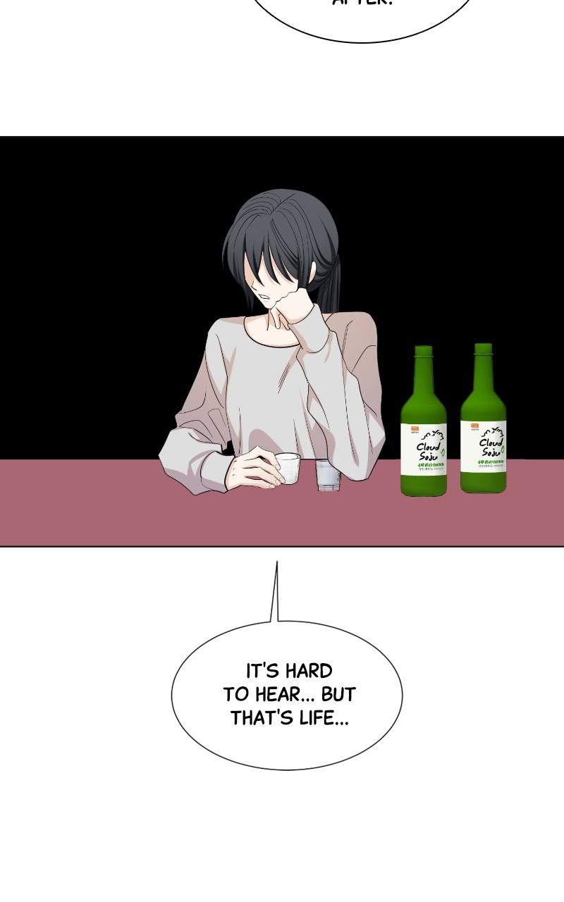 Starting Over With the Dead You Chap 34 - Next Chap 35