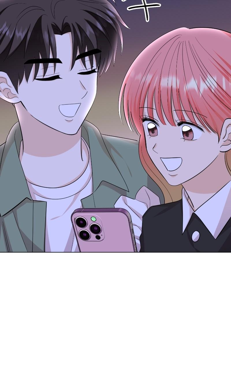 Starting Over With the Dead You Chap 34 - Next Chap 35