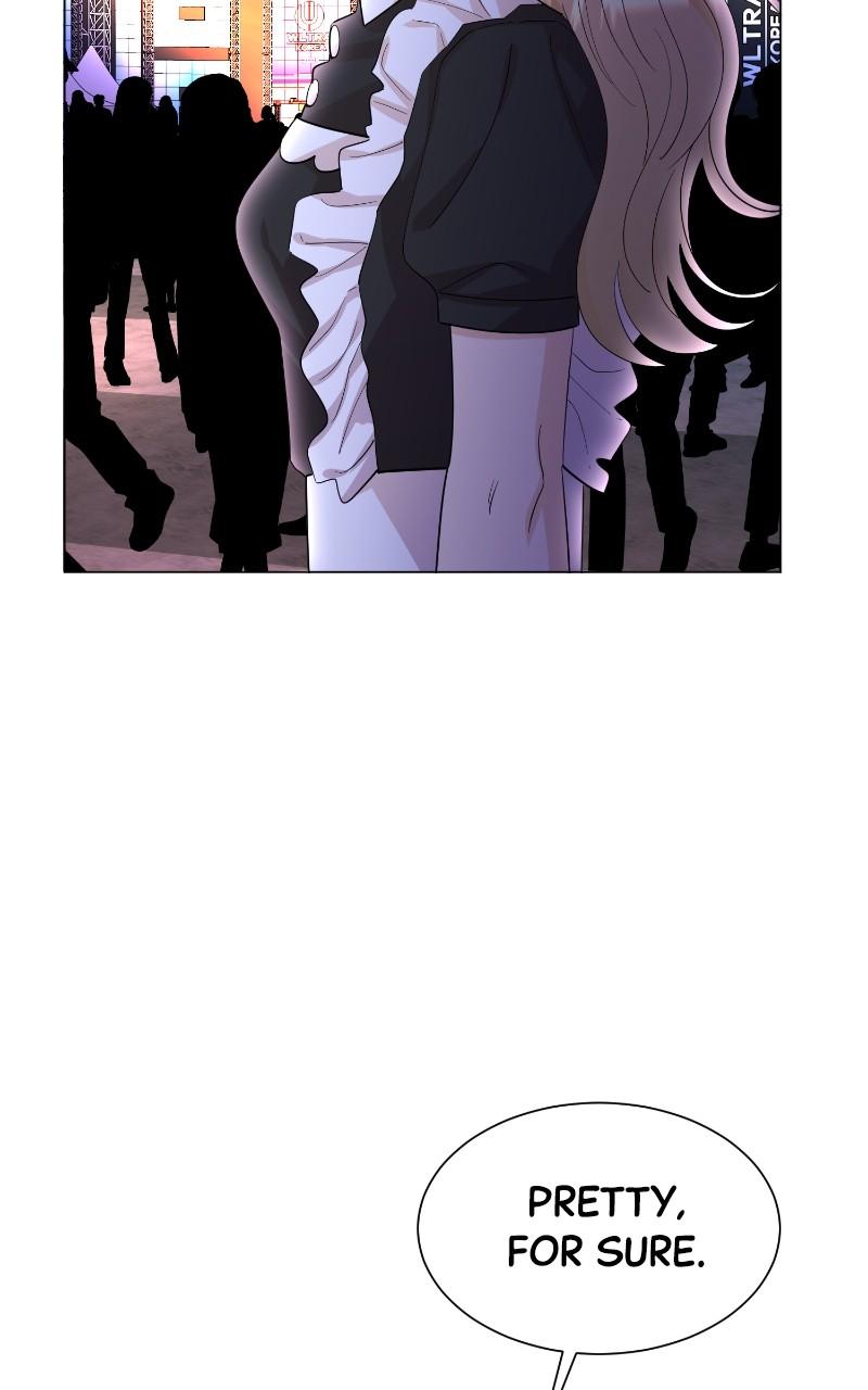 Starting Over With the Dead You Chap 34 - Next Chap 35