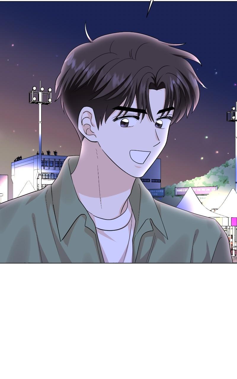 Starting Over With the Dead You Chap 34 - Next Chap 35