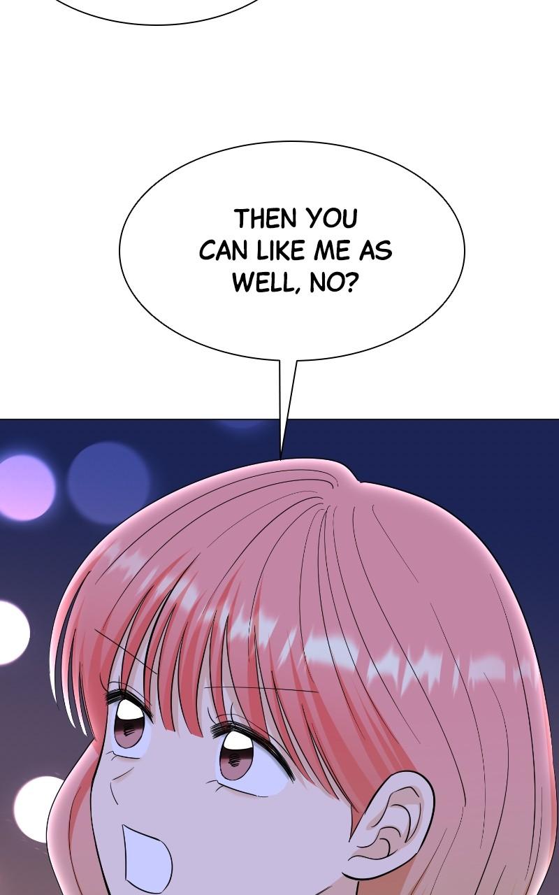 Starting Over With the Dead You Chap 34 - Next Chap 35