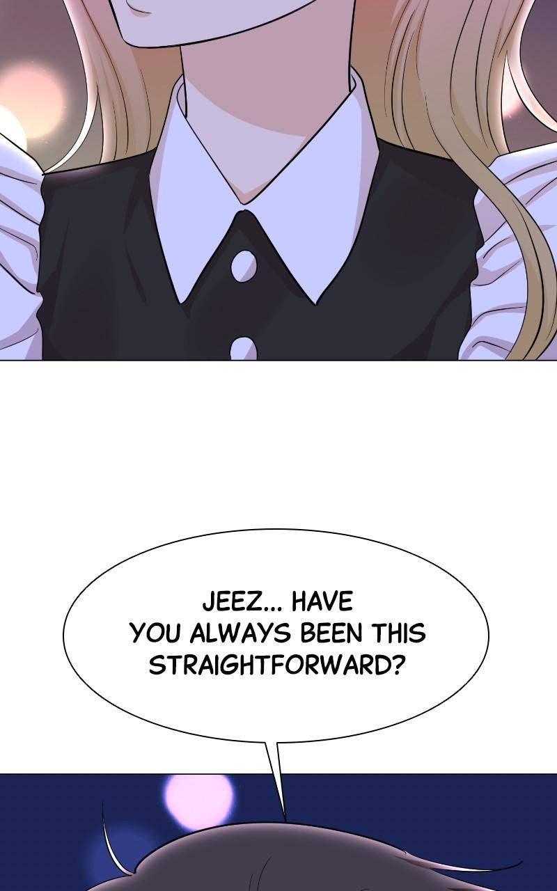 Starting Over With the Dead You Chap 34 - Next Chap 35