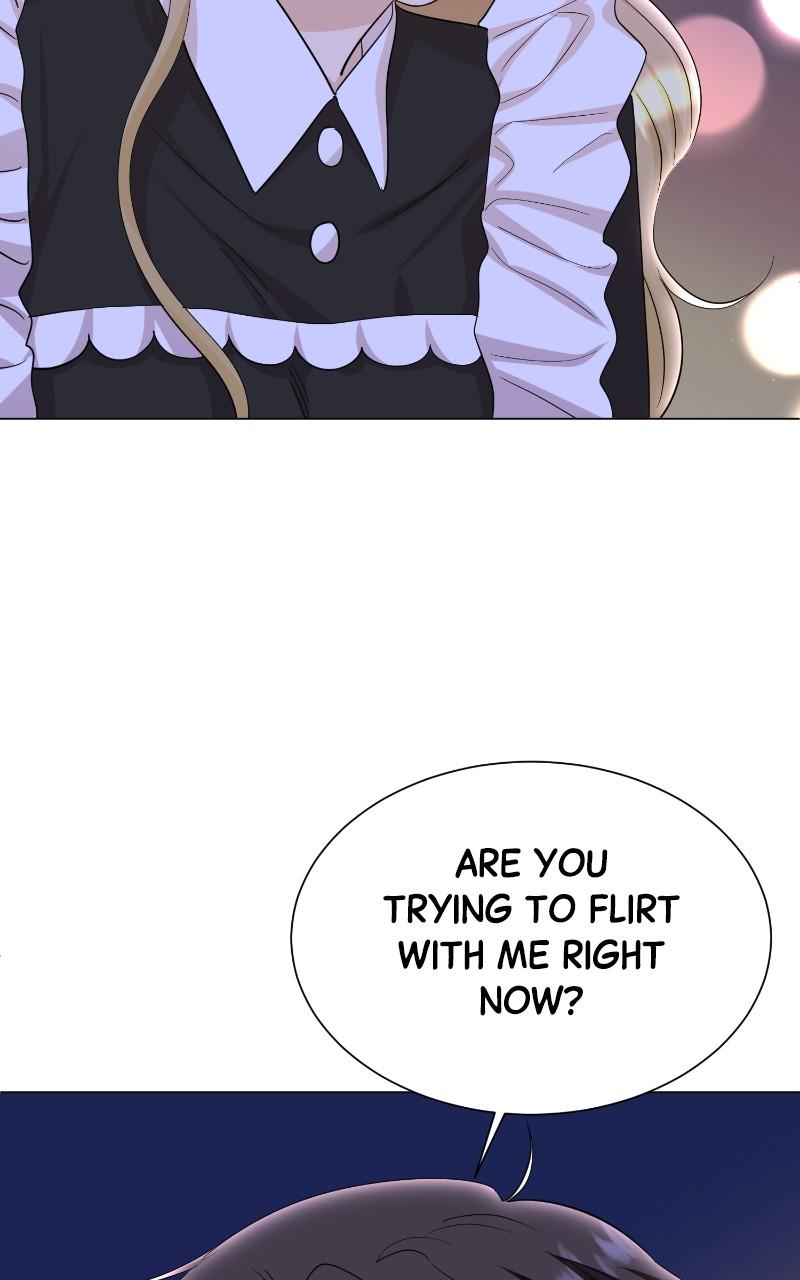 Starting Over With the Dead You Chap 34 - Next Chap 35