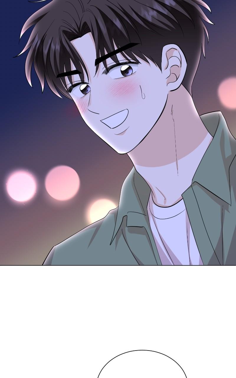 Starting Over With the Dead You Chap 34 - Next Chap 35