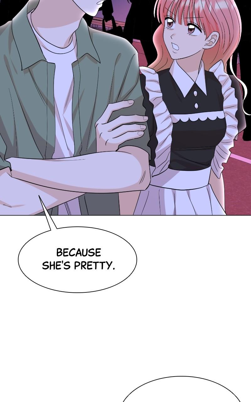 Starting Over With the Dead You Chap 34 - Next Chap 35