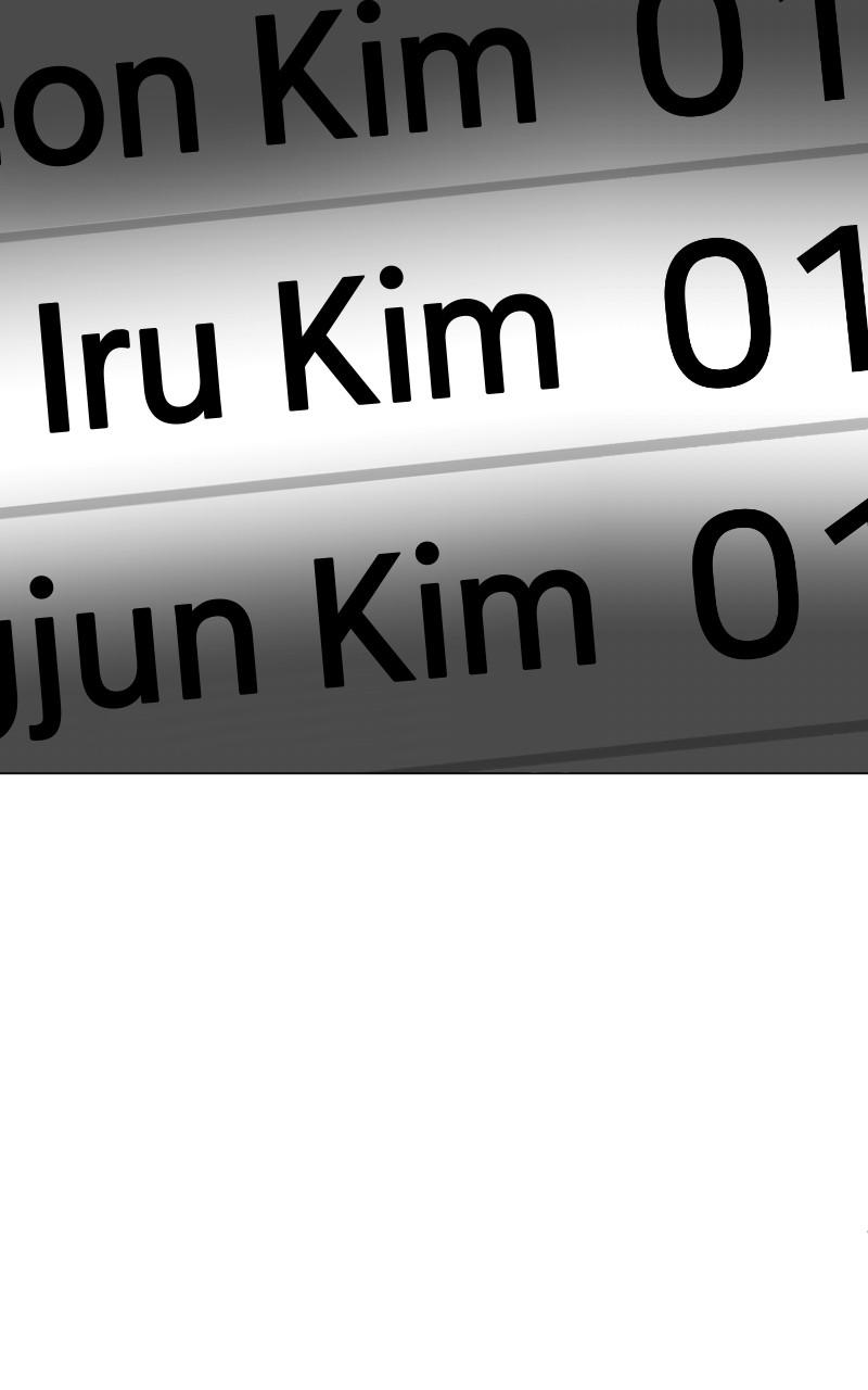 Starting Over With the Dead You Chap 34 - Next Chap 35