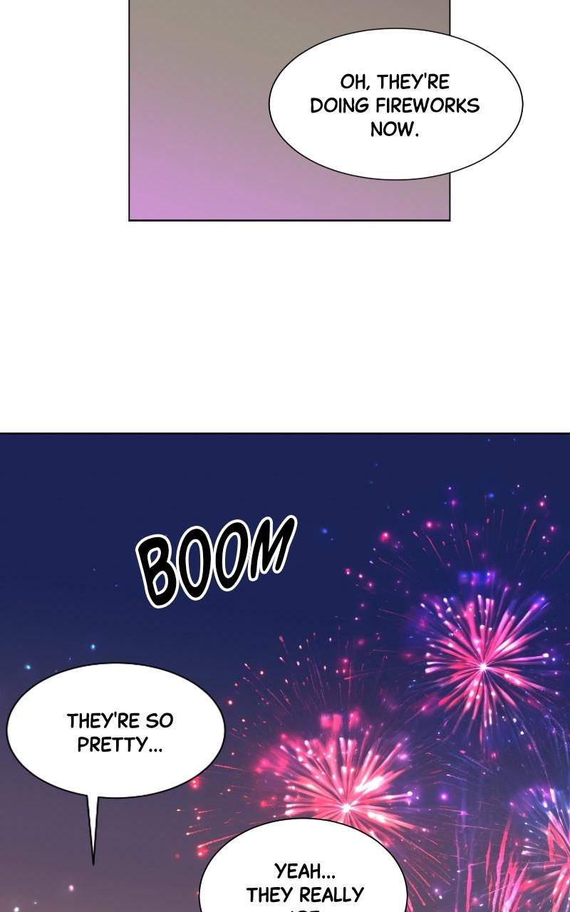 Starting Over With the Dead You Chap 34 - Next Chap 35