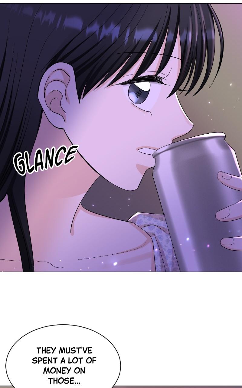 Starting Over With the Dead You Chap 34 - Next Chap 35
