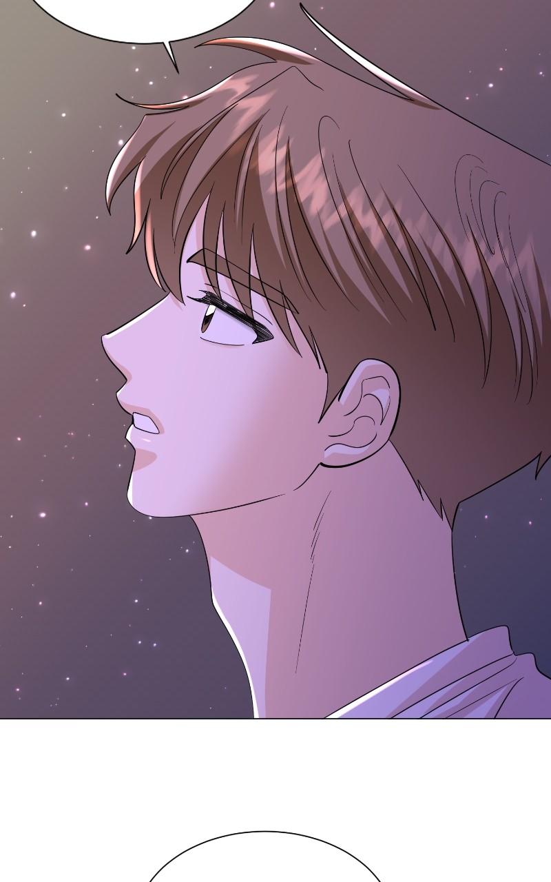 Starting Over With the Dead You Chap 34 - Next Chap 35