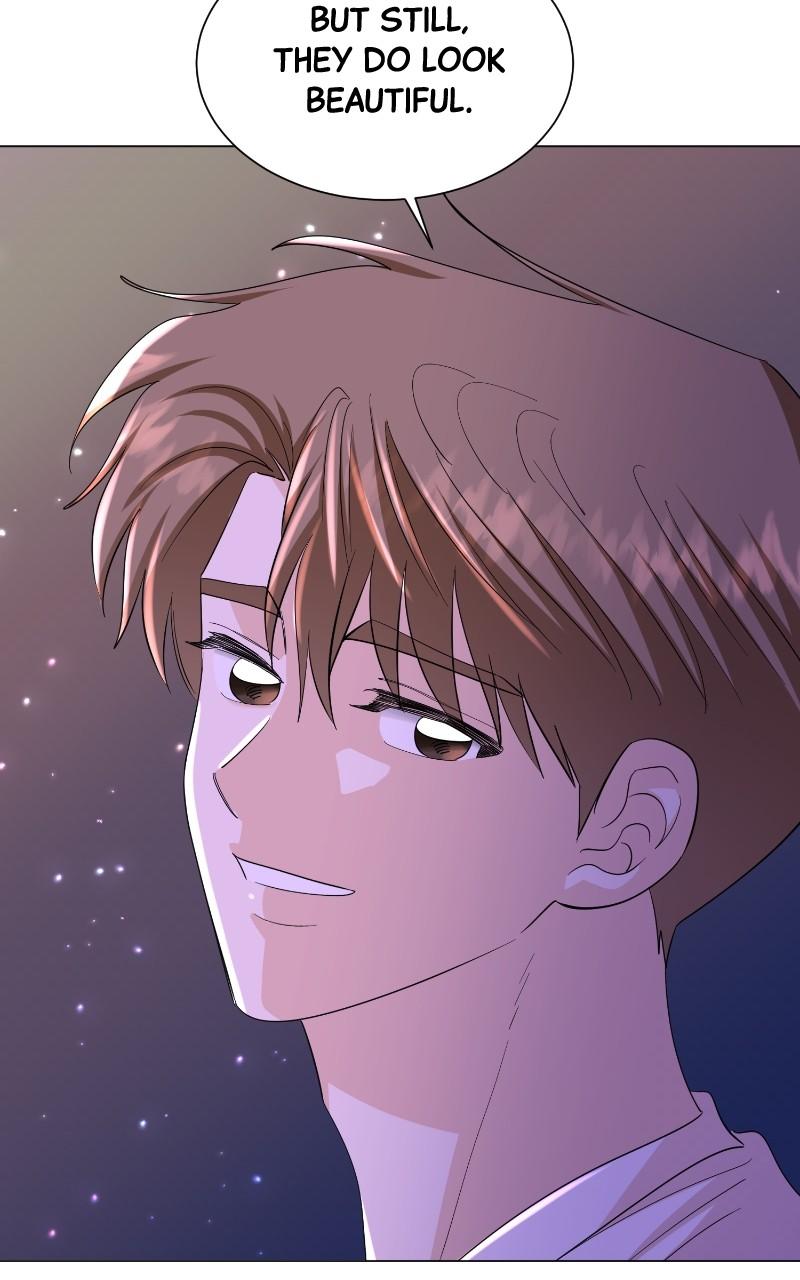 Starting Over With the Dead You Chap 34 - Next Chap 35