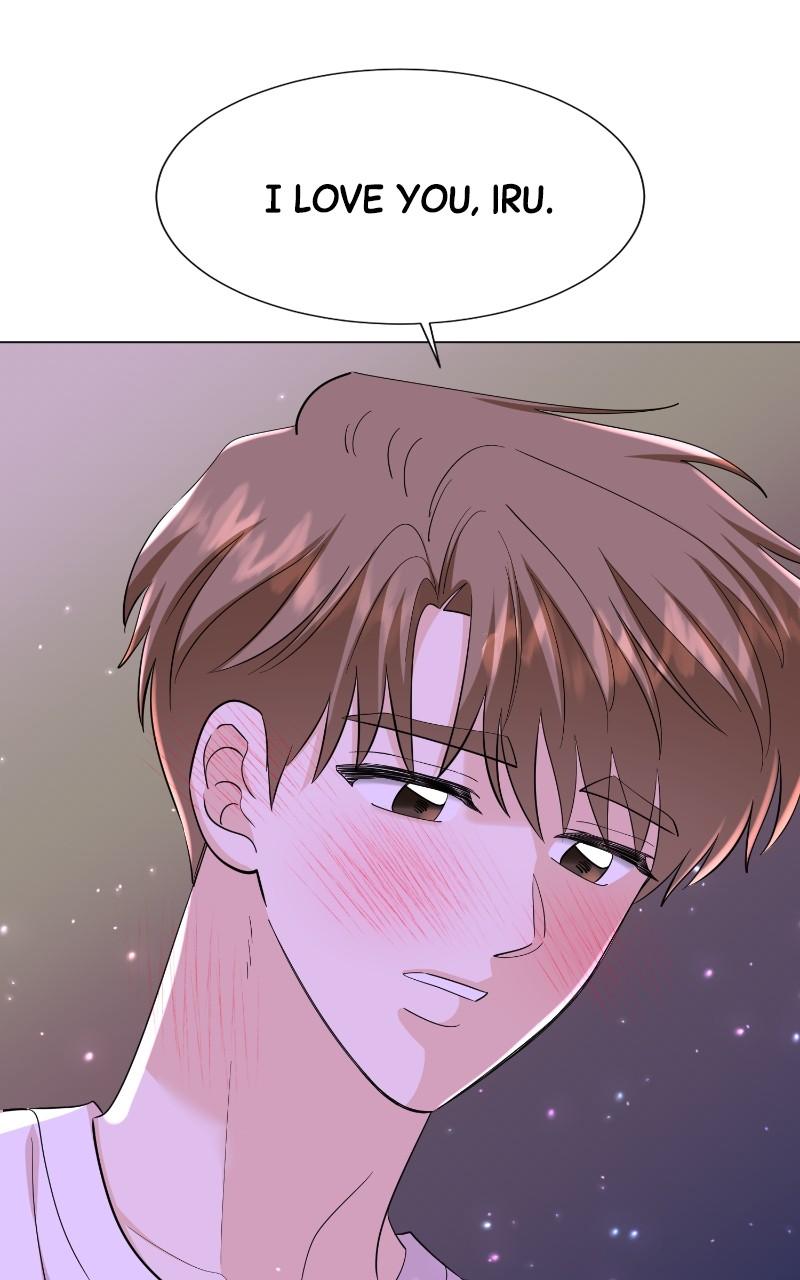 Starting Over With the Dead You Chap 34 - Next Chap 35