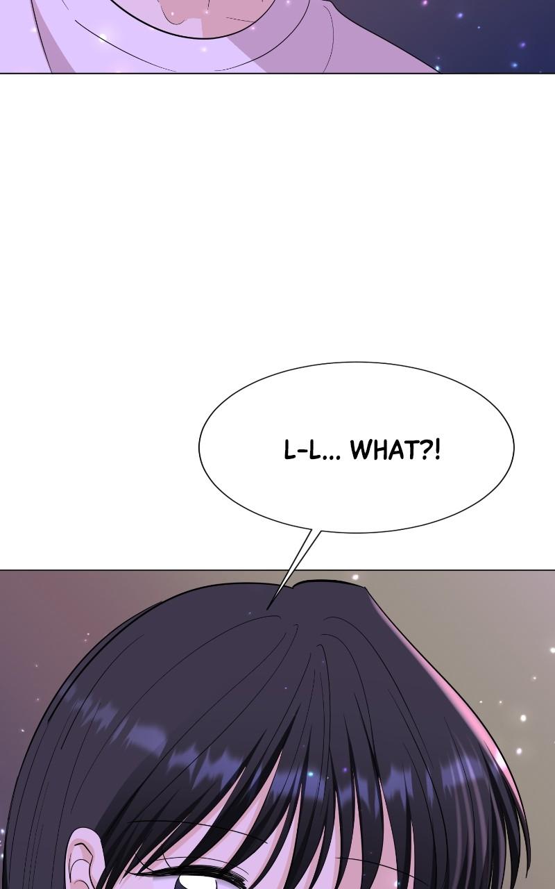 Starting Over With the Dead You Chap 34 - Next Chap 35