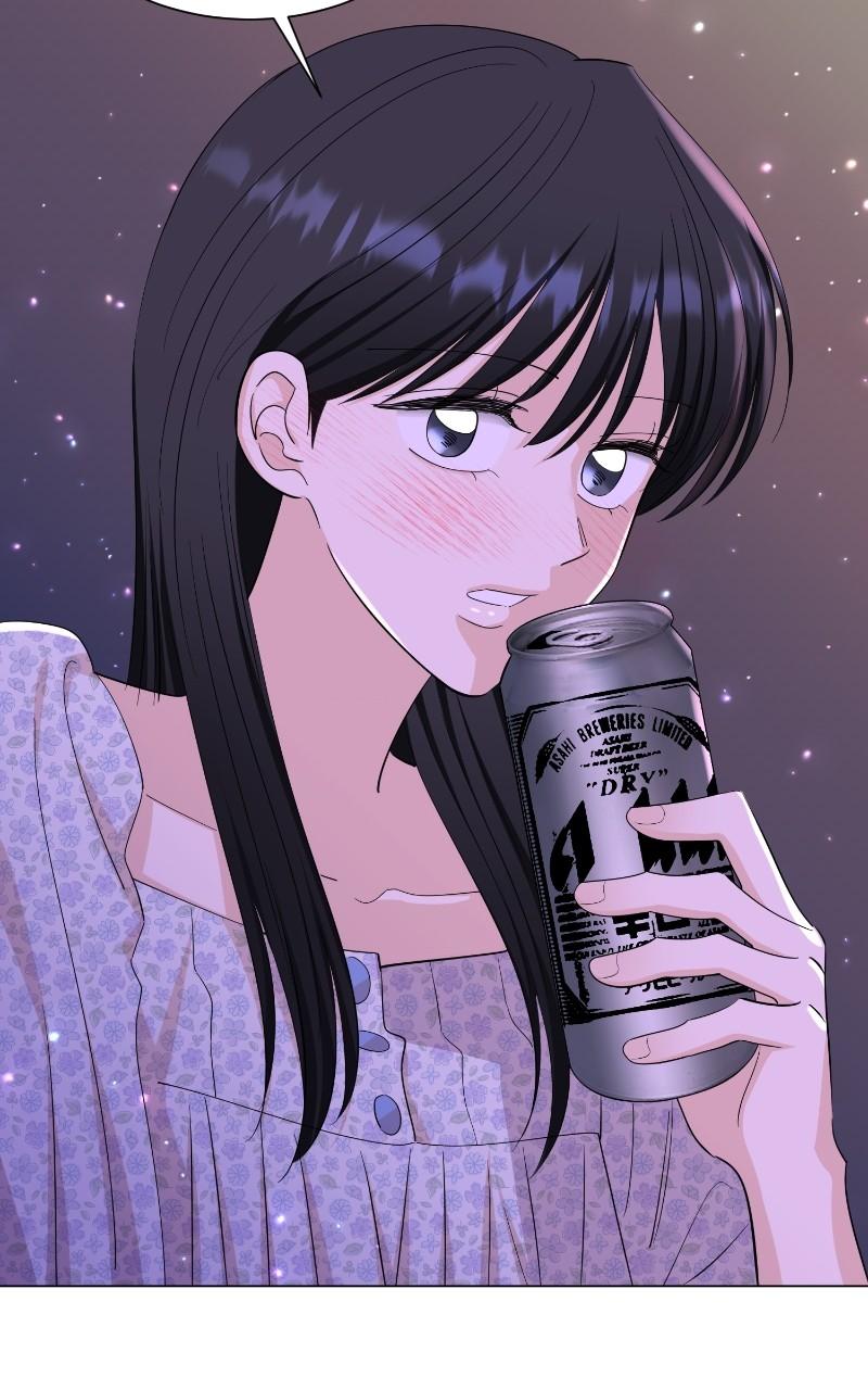 Starting Over With the Dead You Chap 34 - Next Chap 35