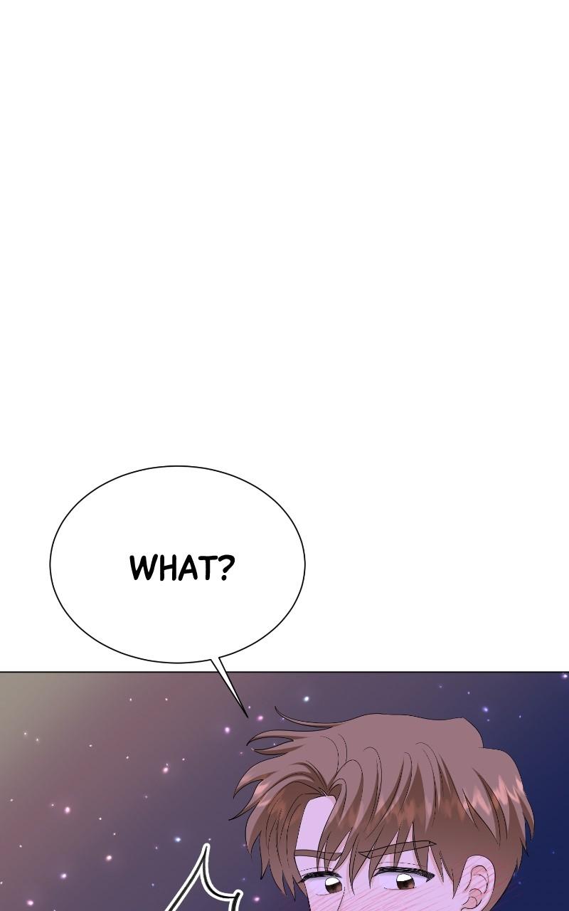 Starting Over With the Dead You Chap 34 - Next Chap 35