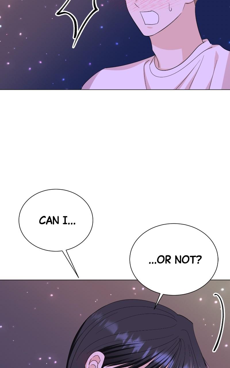 Starting Over With the Dead You Chap 34 - Next Chap 35