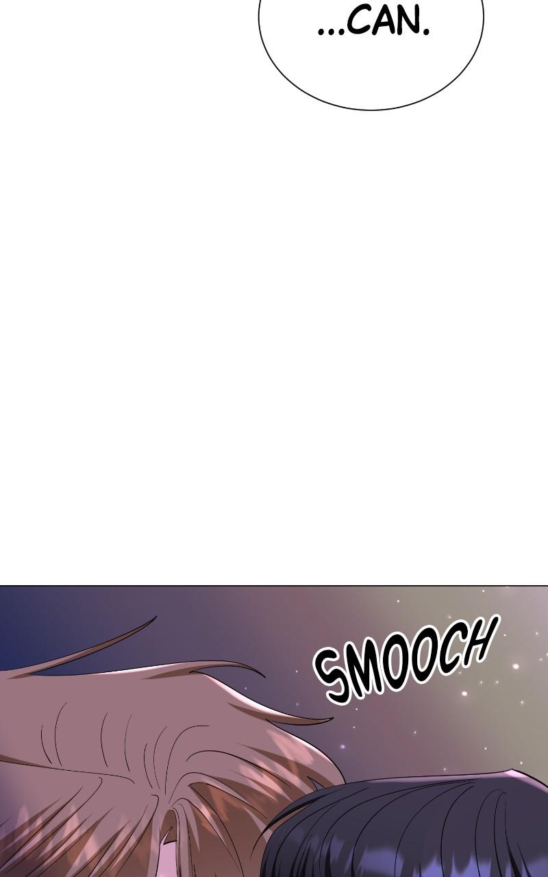 Starting Over With the Dead You Chap 34 - Next Chap 35