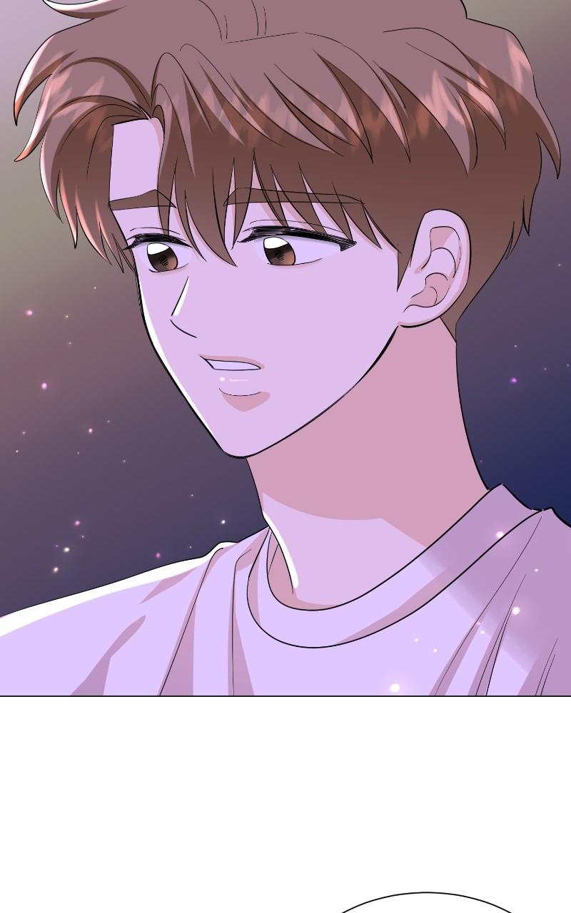 Starting Over With the Dead You Chap 34 - Next Chap 35