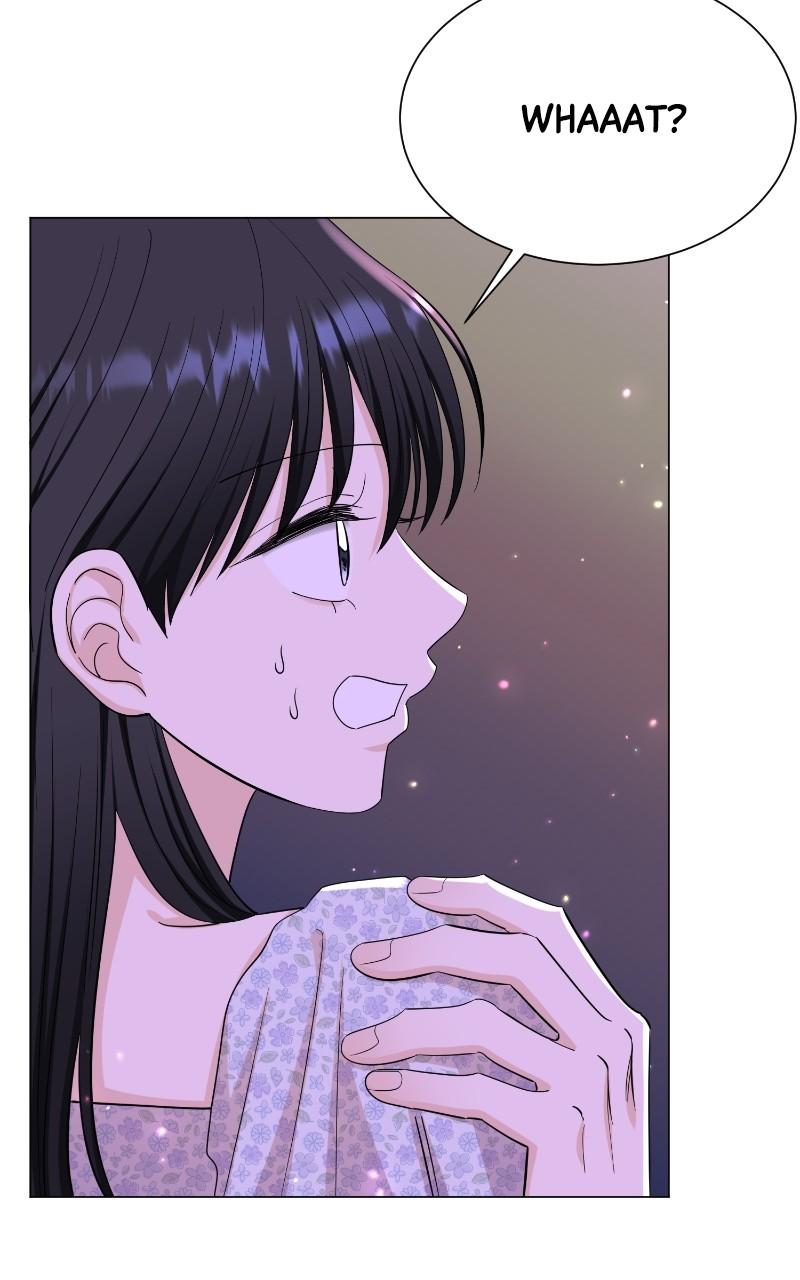 Starting Over With the Dead You Chap 34 - Next Chap 35