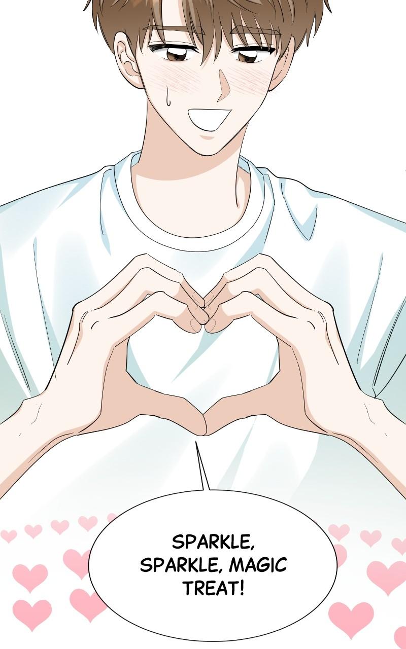 Starting Over With the Dead You Chap 34 - Next Chap 35