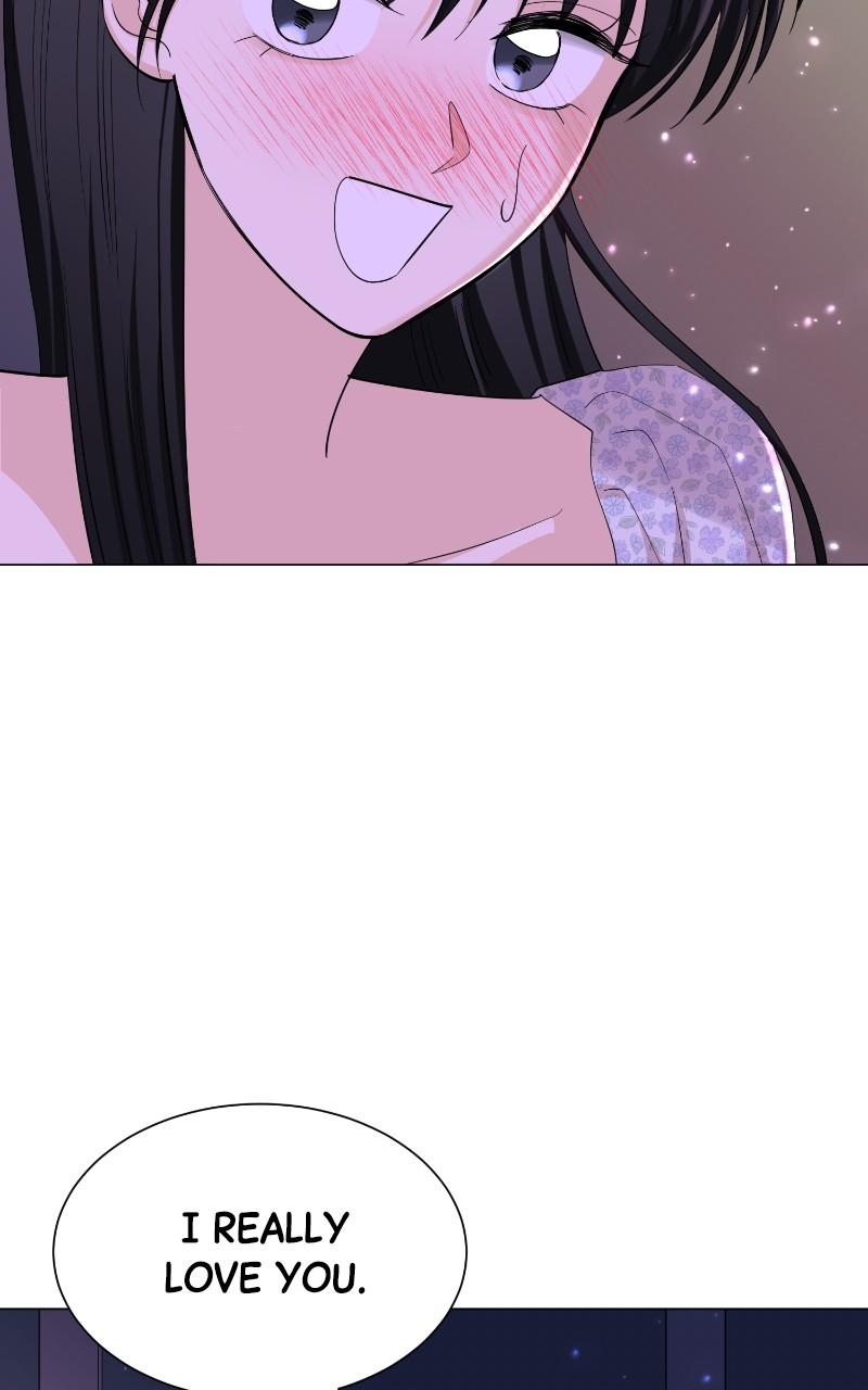 Starting Over With the Dead You Chap 34 - Next Chap 35