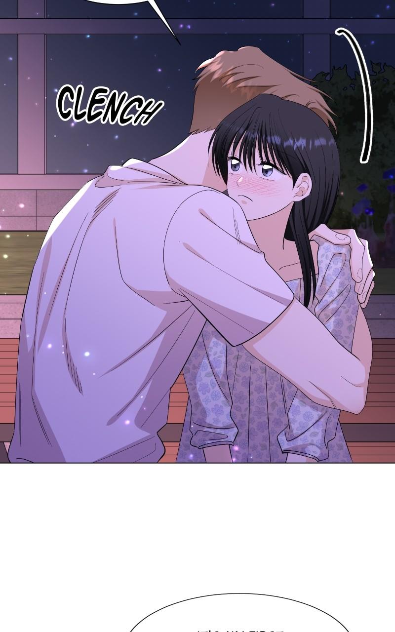 Starting Over With the Dead You Chap 34 - Next Chap 35