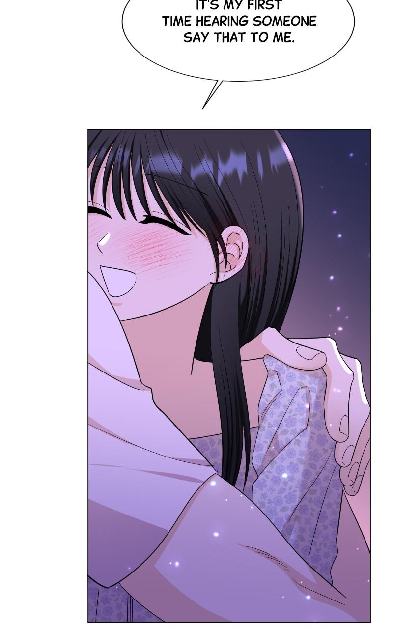 Starting Over With the Dead You Chap 34 - Next Chap 35