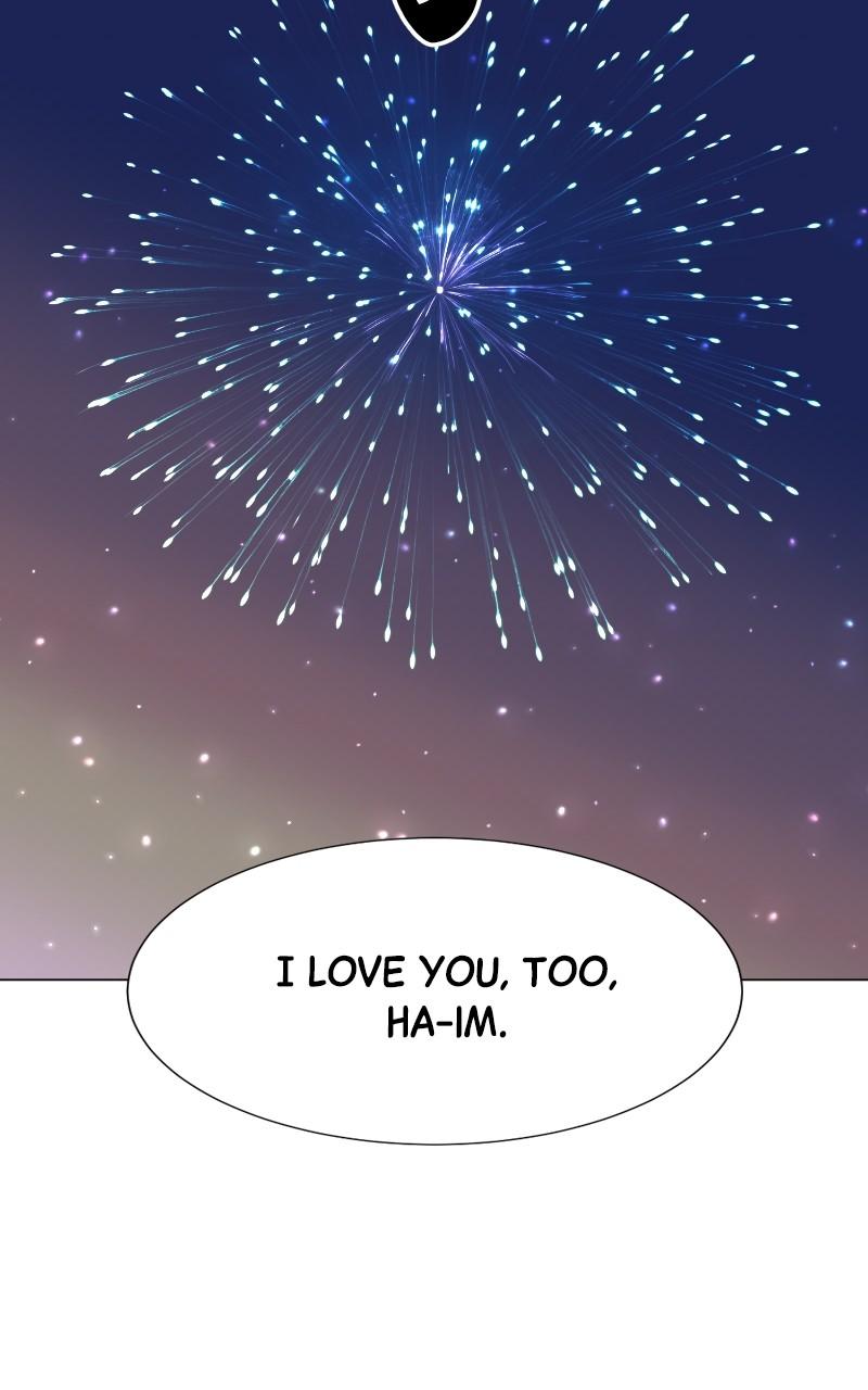 Starting Over With the Dead You Chap 34 - Next Chap 35