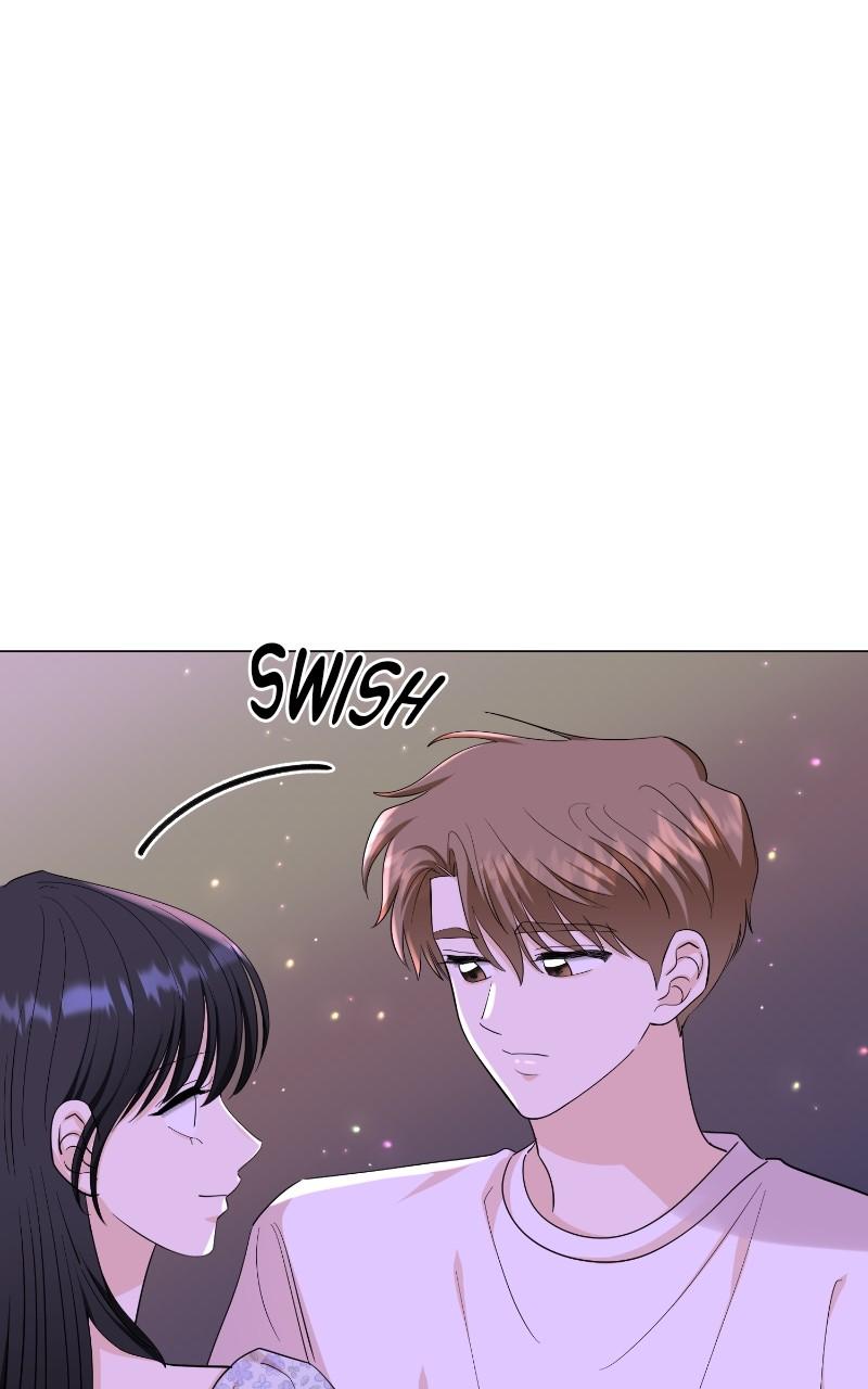 Starting Over With the Dead You Chap 34 - Next Chap 35