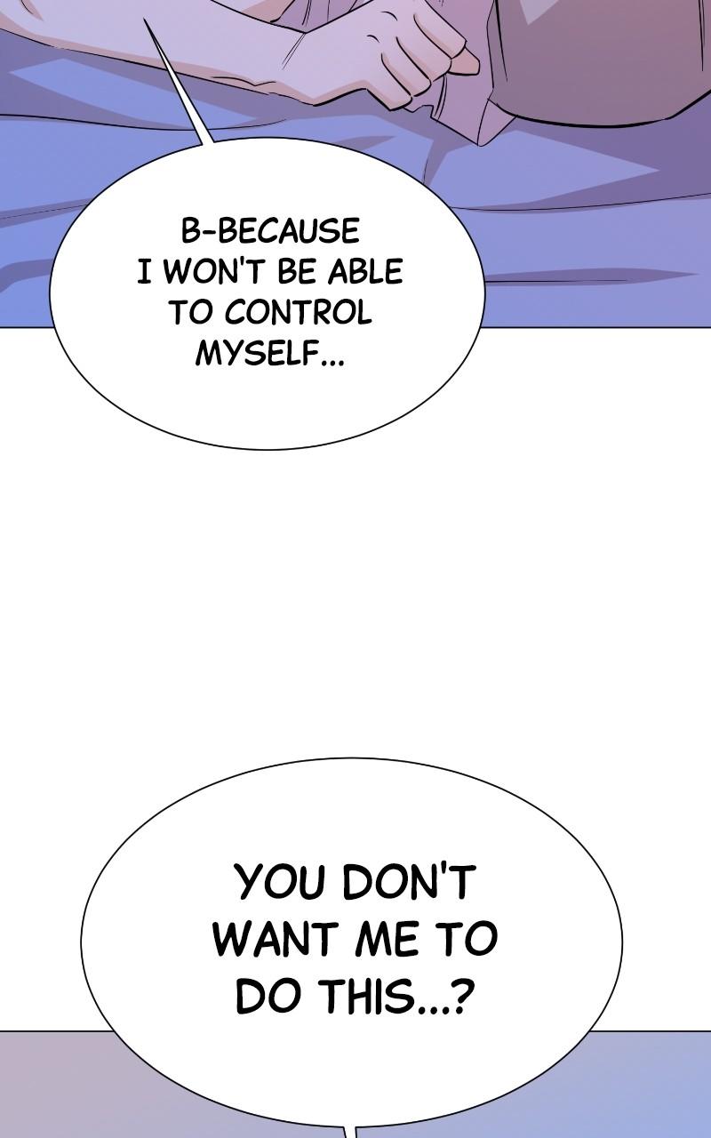 Starting Over With the Dead You Chap 35 - Next Chap 36