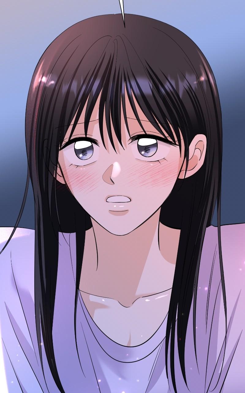 Starting Over With the Dead You Chap 35 - Next Chap 36