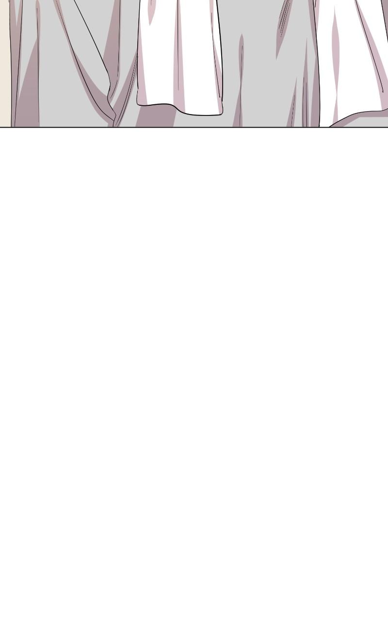 Starting Over With the Dead You Chap 35 - Next Chap 36