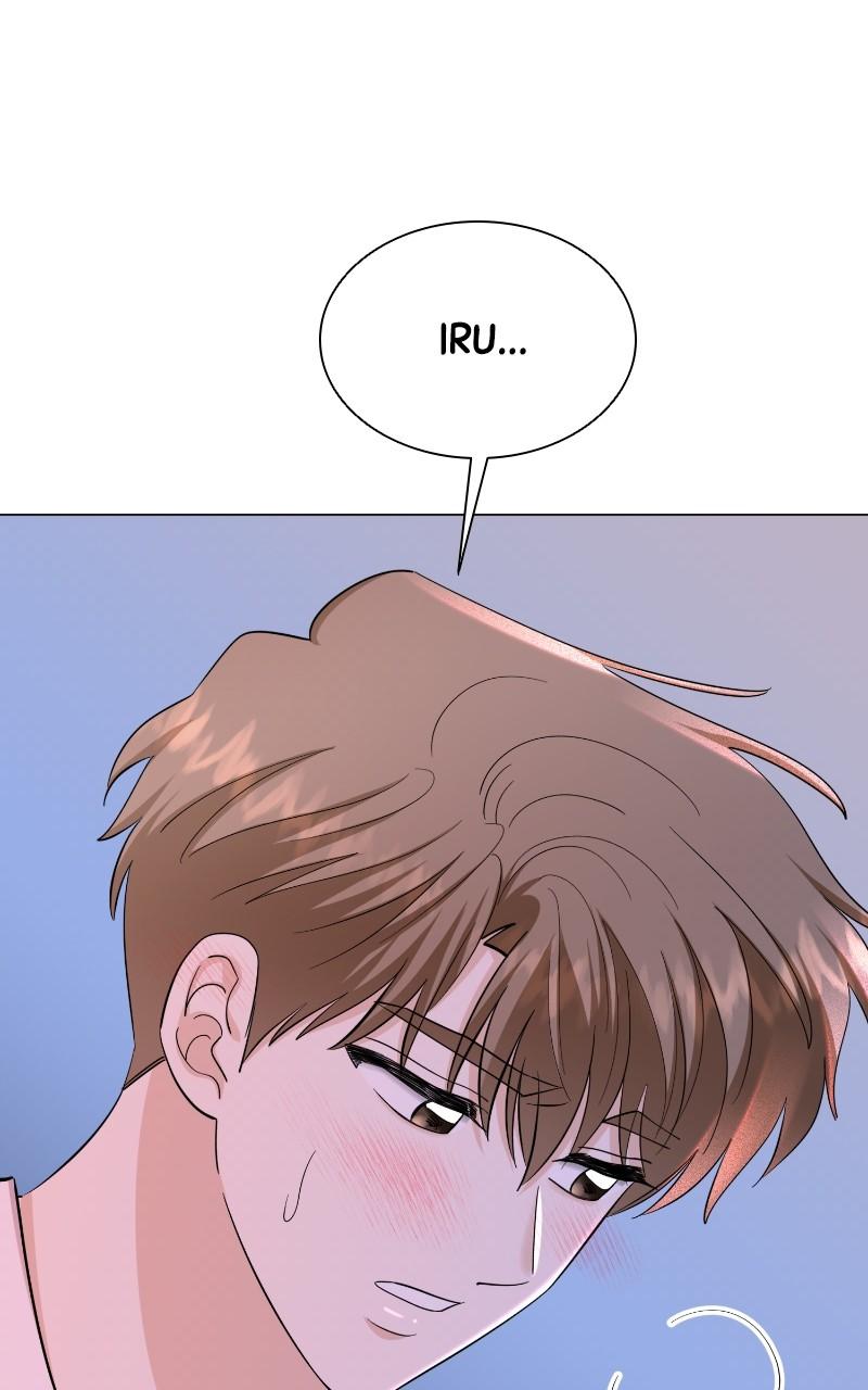 Starting Over With the Dead You Chap 35 - Next Chap 36