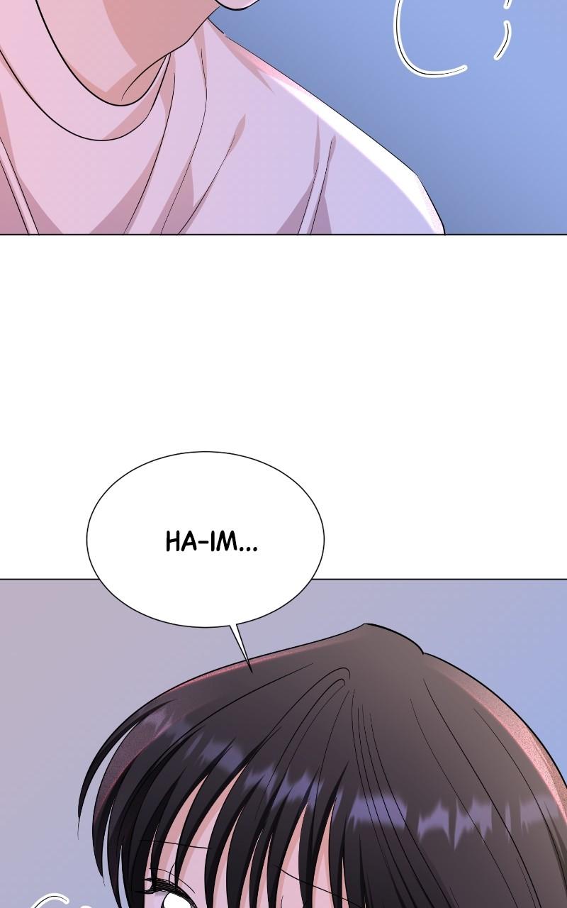 Starting Over With the Dead You Chap 35 - Next Chap 36