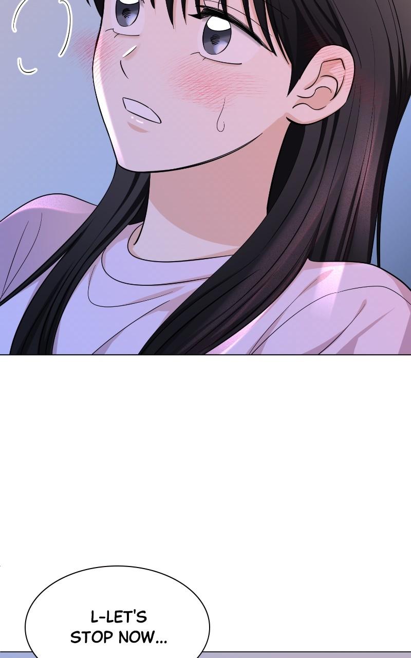 Starting Over With the Dead You Chap 35 - Next Chap 36