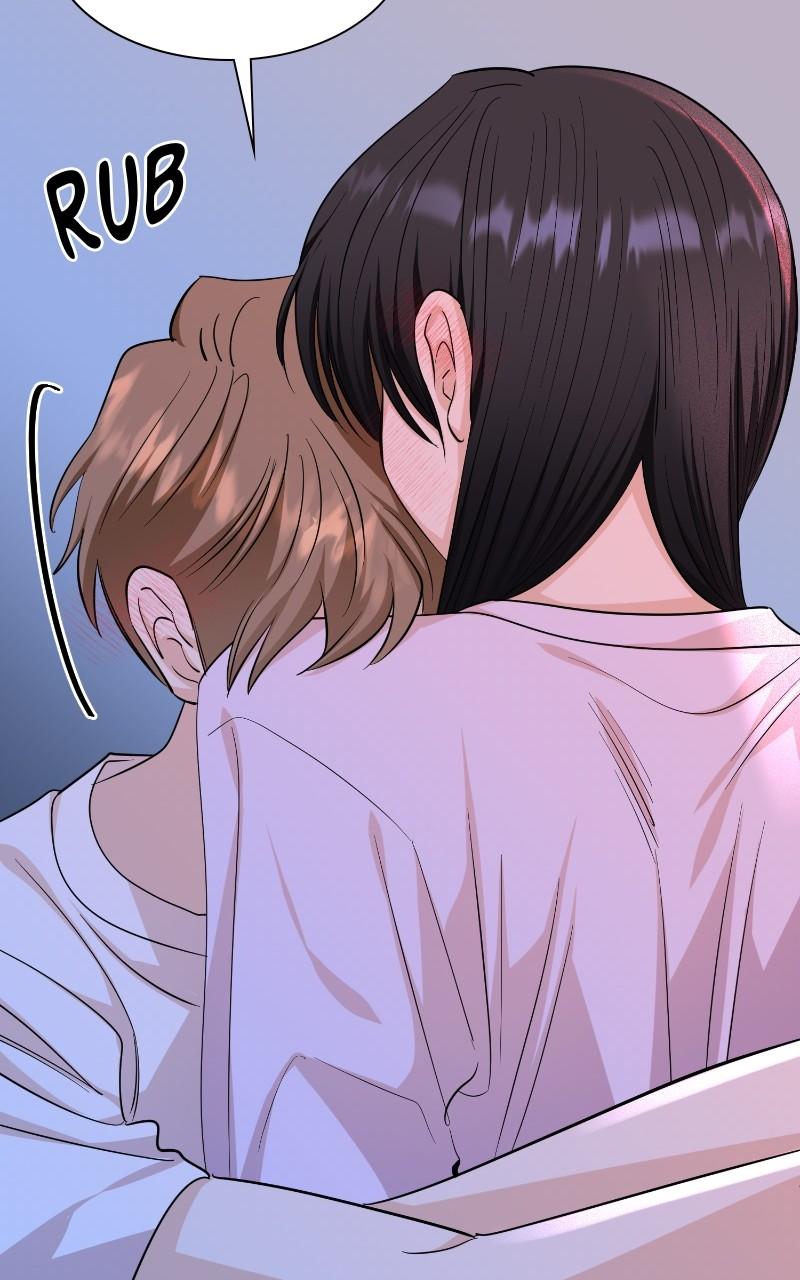 Starting Over With the Dead You Chap 35 - Next Chap 36