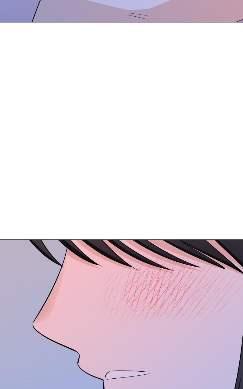 Starting Over With the Dead You Chap 35 - Next Chap 36