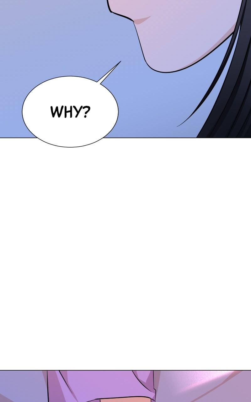 Starting Over With the Dead You Chap 35 - Next Chap 36