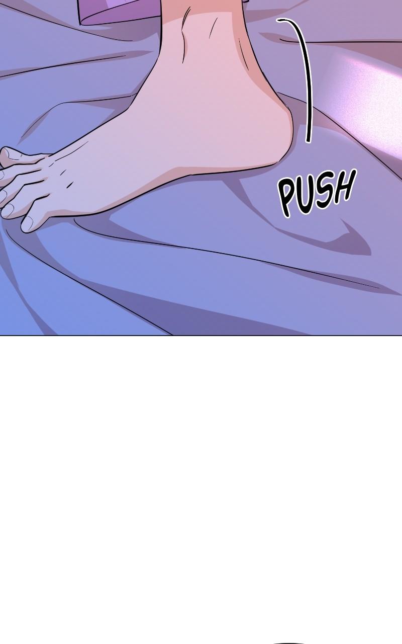 Starting Over With the Dead You Chap 35 - Next Chap 36