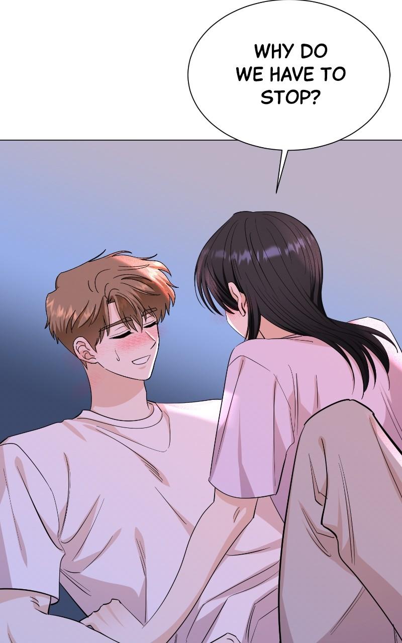 Starting Over With the Dead You Chap 35 - Next Chap 36