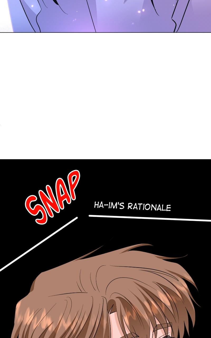 Starting Over With the Dead You Chap 35 - Next Chap 36