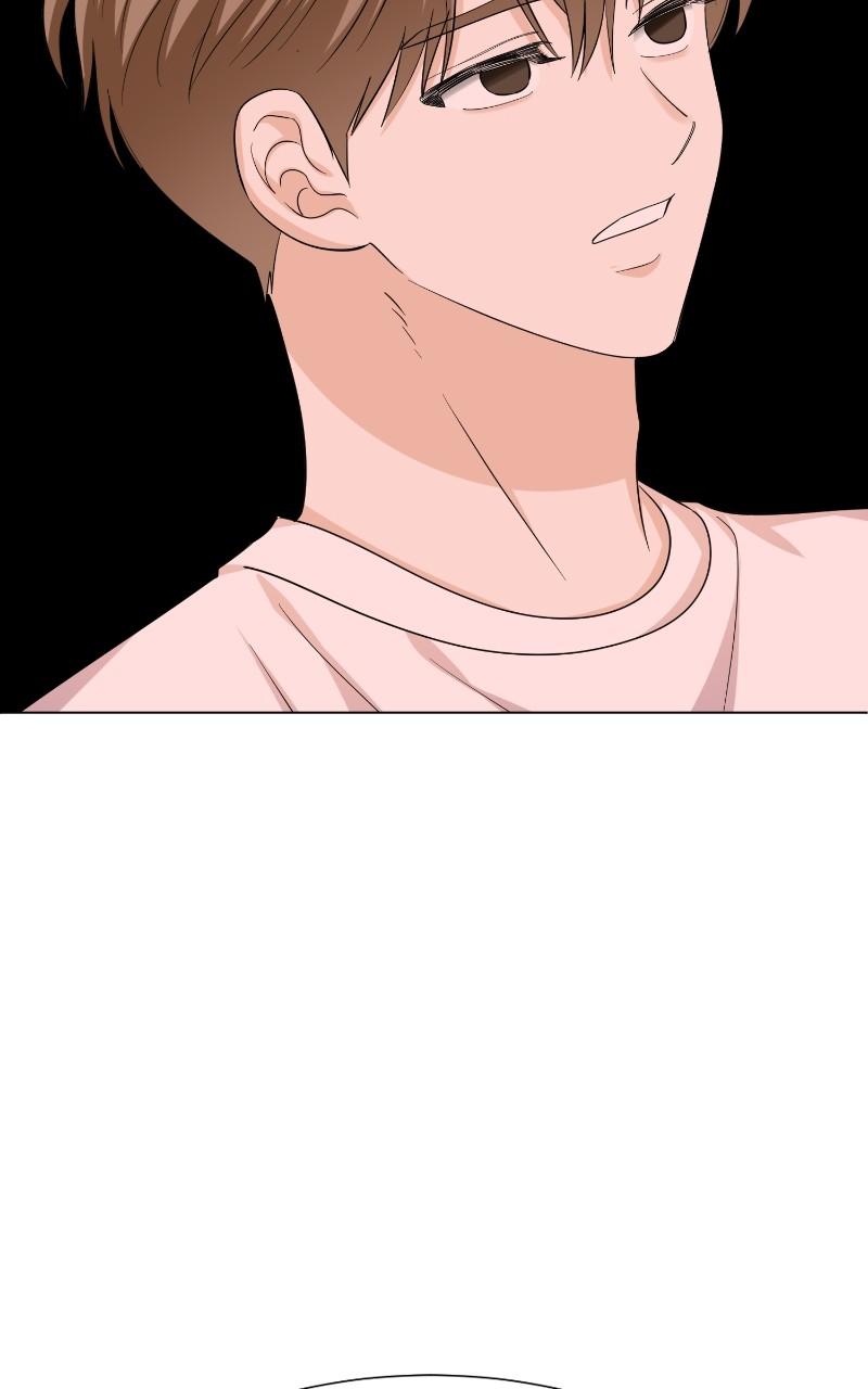 Starting Over With the Dead You Chap 35 - Next Chap 36