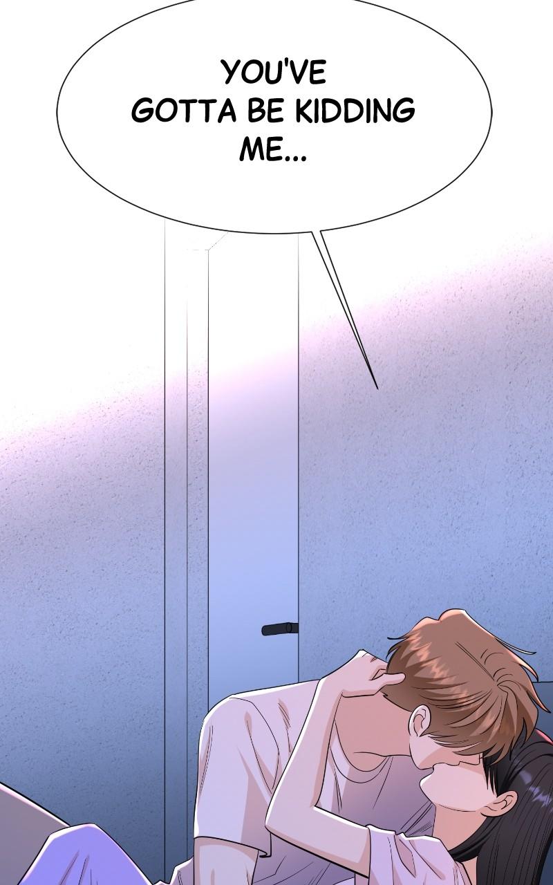 Starting Over With the Dead You Chap 35 - Next Chap 36