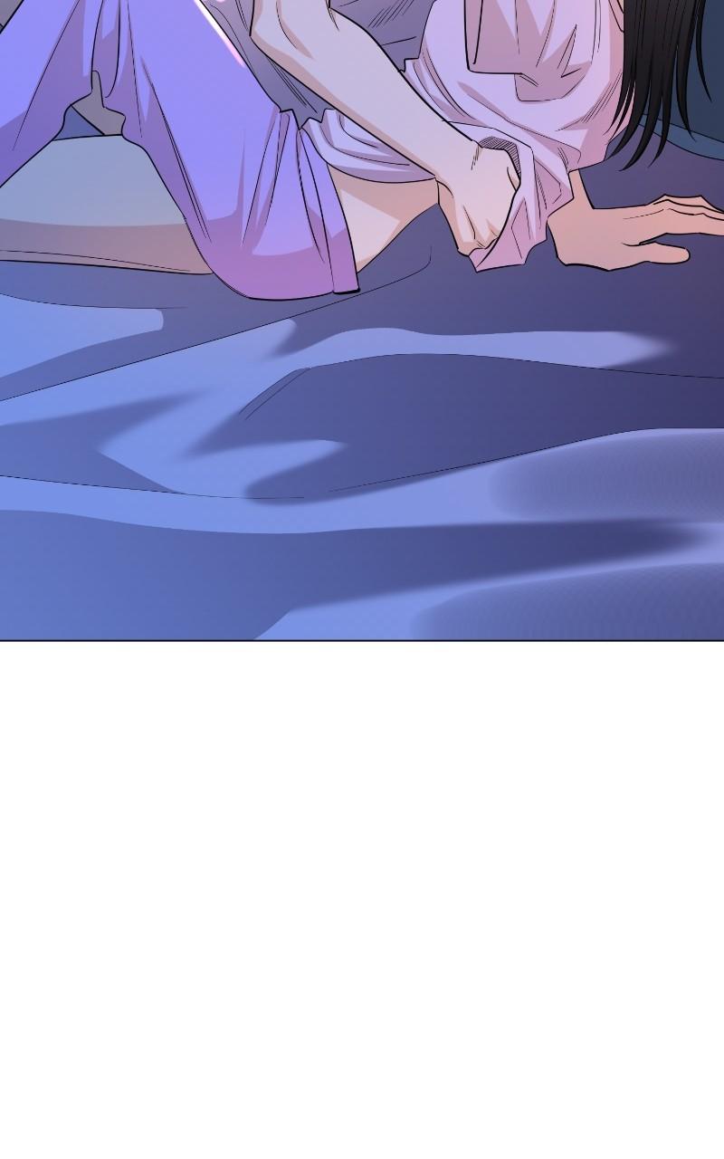 Starting Over With the Dead You Chap 35 - Next Chap 36