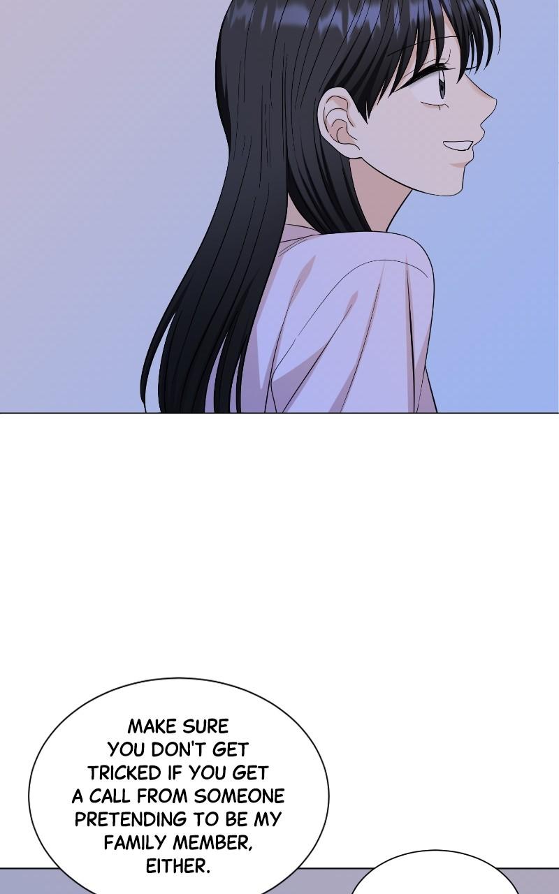 Starting Over With the Dead You Chap 35 - Next Chap 36